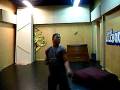 videos de brode tira onda nais bolinhas