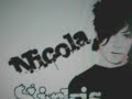 indochine paradize indochine paradize