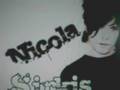 indochine paradize