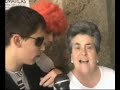 CQC Caiga Quien Caiga por Q3 (visita del rey a Ontinyent) 2