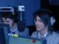 videos de LOVE AT FIRST SIGHT 23!!!!!!!