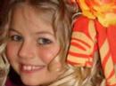 oceane oceane