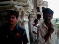 Charminar, Hyderabad part 3