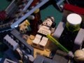 videos de 501st and the grail part 2