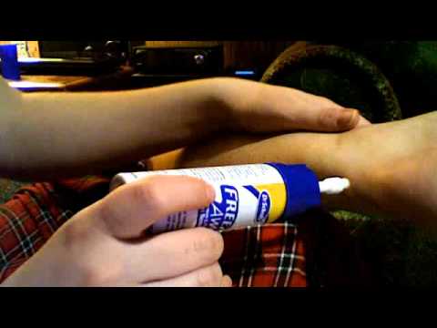dr scholls