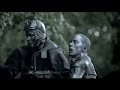 BRITISH SEA POWER - REMEMBER ME