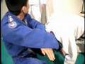 柔術動画3