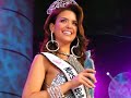 elisa najera miss mexico universe 2008