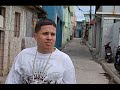 arcanel y de la ghetto   policias envidiosos  con letras 