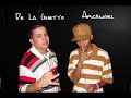 arcanel y de la ghetto   policias envidiosos  con letras 