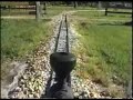 2-4-0 Raritan
