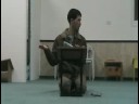 how we can to achieve the love of allah 2/7