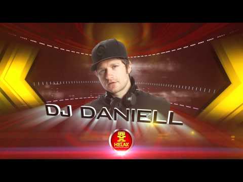 HELAX DJS 