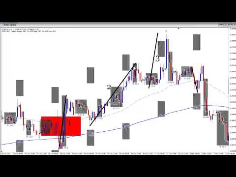 6 capital forex