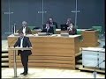 NPD-Fraktion Sachsen: M�geln (2/4)