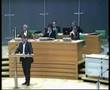 NPD-Fraktion Sachsen: Mügeln (2/4)