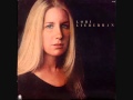 Lori Lieberman - Killing Me Softly default - Lori Lieberman - Killing Me Softly