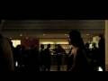 videos de AIAS Toronto Forum Bid 2010