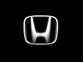 Honda Civic 1.8 iVTEC - first try