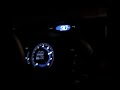 Honda Civic 1.8 iVTEC - first try Honda Civic 1.8 iVTEC - first try