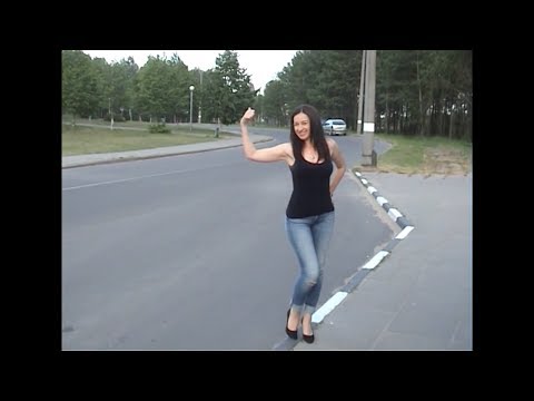 Сюрприз от родителей