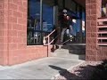 old skating complimation old skating complimation