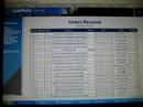 EDCGOLD - Earn Money From Home!