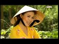dao nhat anh.flv