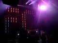Ferry Corsten Adagio Ferry Corsten Adagio