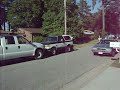 boy gets jumped