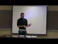 videos de RJ Danvers Teaches How To Grade Comics