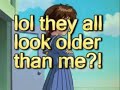 Youtube poop: You\