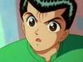 Youtube poop: You're a Meshi