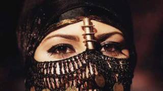 Hisham Abbas - Layaly El Shouq, Layali Elshoq  (arab Zene, Arabian, Arabic Music)