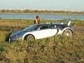 Bugatti  �����