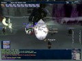 Claimed Linkshell -  Dynamis Lord