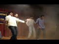 telugu dance Chiru TAGC sd mbbs song chaila chaila Siva redd telugu dance Chiru TAGC sd mbbs song chaila chaila Siva redd