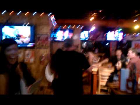 \\\\\\heidi hooters\\\\\\