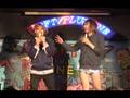 Campy!飲み会 vol.2 ダイジェスト映像　後編