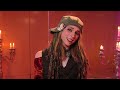 Solar Bellydance: East Coast Tribal from Sera :: from World Dance New York