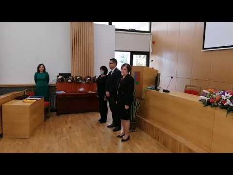 ua5euQbH53o постер