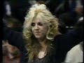 THE GREAT KAT ..............(Dutch TV 1989) THE GREAT KAT ..............(Dutch TV 1989)