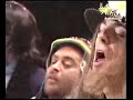 Chirigota Los Yesterday - Yo se que la gente piensa