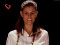 El Refugio, \"Motivos\" nueva versi�n