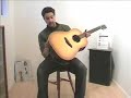 Atkin Guitars (J 45 Deluxe) Atkin Guitars (J 45 Deluxe)