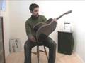 Atkin Guitars (J 45 Deluxe)