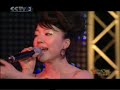 ??super live in Beijing on 13th Mar-w-inds.(ending???)
