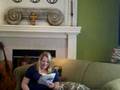 OORAAHH!!