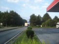 Scania P.B. Kok/Jimmy Kok nr 2