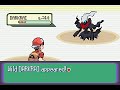 Pokemon Spark Yellow Darkrai Pokemon Spark Yellow Darkrai